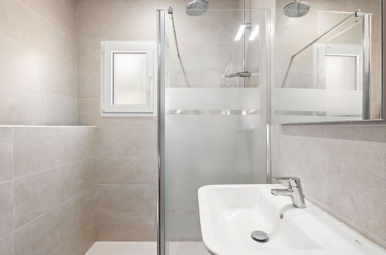 Appartement Pueblo de la Luz