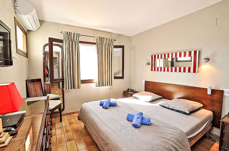 Appartement La Colina