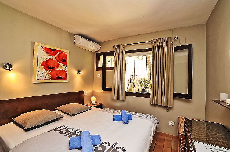 Appartement La Colina