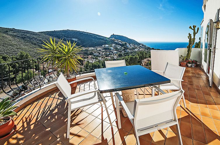 Appartement La Colina