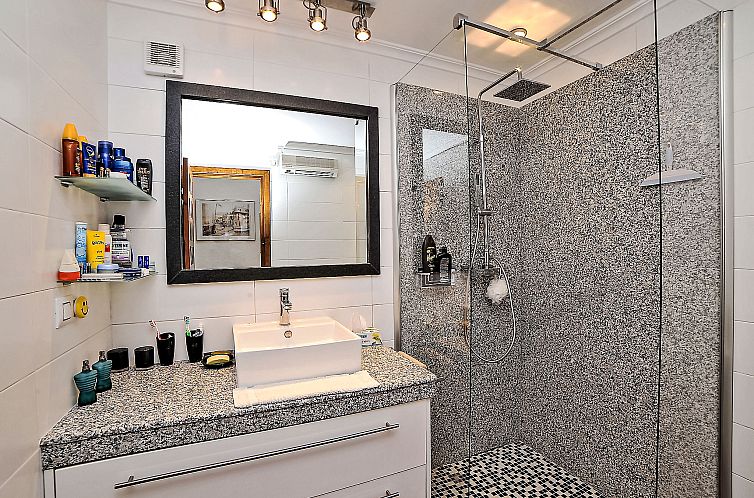 Appartement La Colina