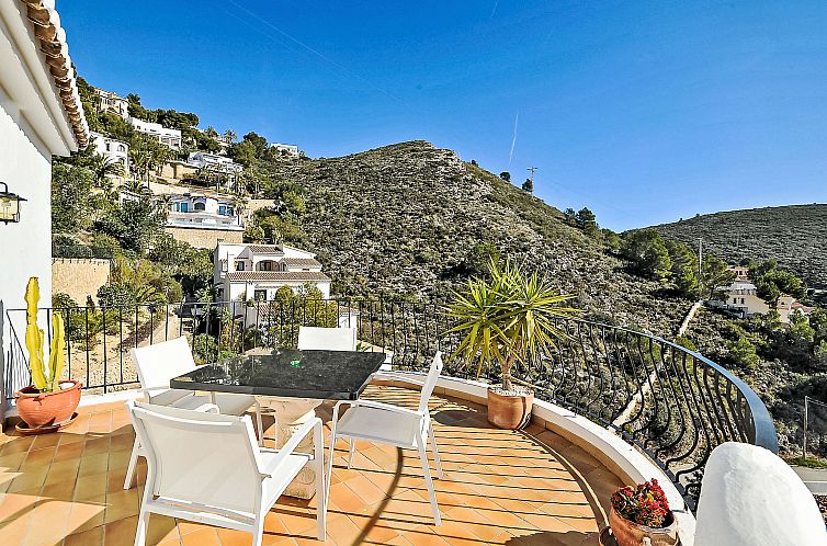 Appartement La Colina