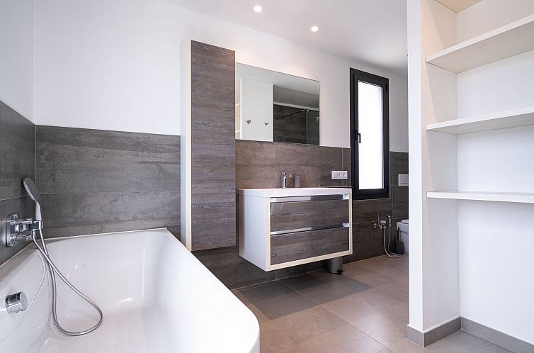 Vakantiehuis La Haya