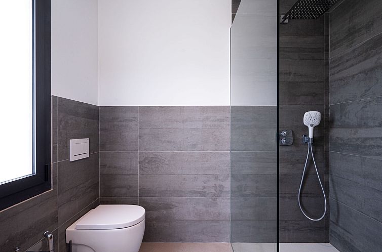 Vakantiehuis La Haya