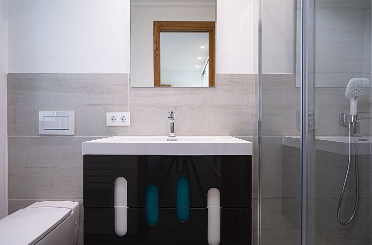 Vakantiehuis La Haya