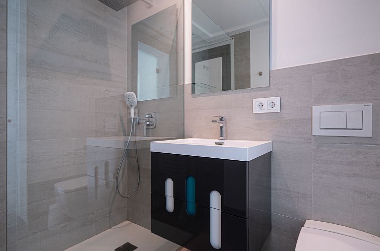 Vakantiehuis La Haya