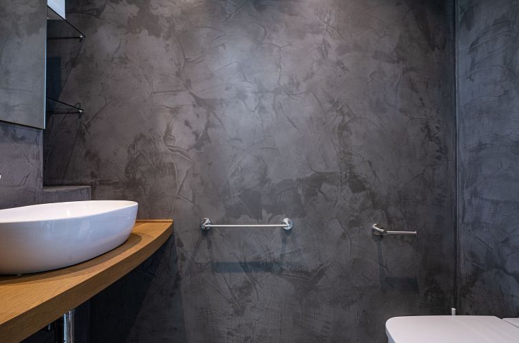 Vakantiehuis La Haya