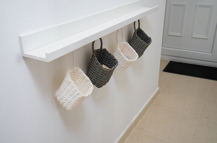 Appartement Maritimo