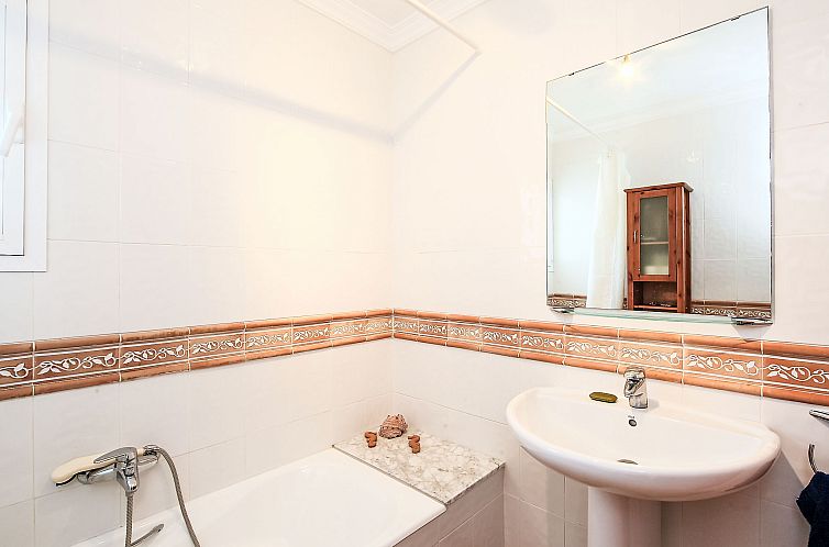 Vakantiehuis Pla del Mar