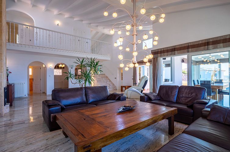 Vakantiehuis Stuttgart