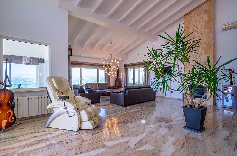 Vakantiehuis Stuttgart