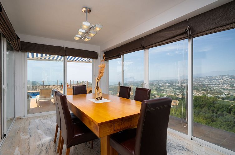 Vakantiehuis Stuttgart