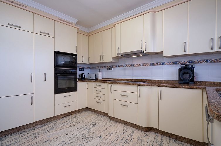 Vakantiehuis Stuttgart