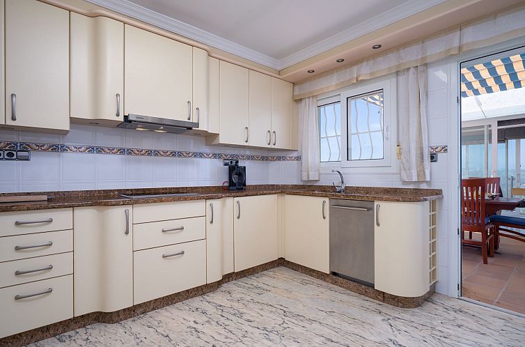 Vakantiehuis Stuttgart