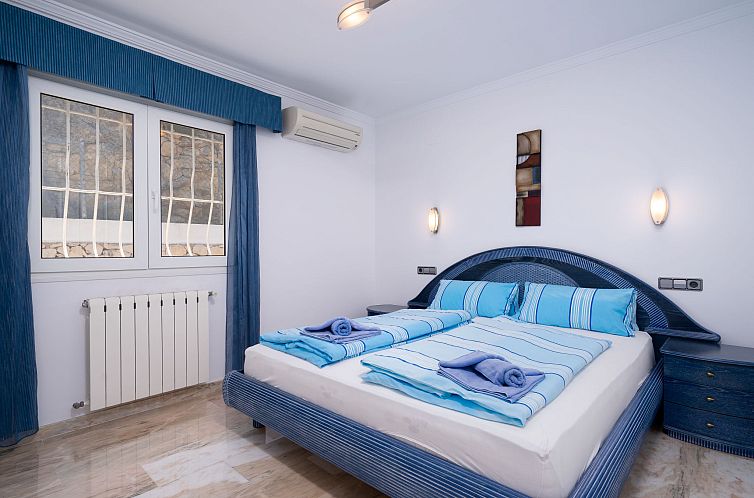 Vakantiehuis Stuttgart