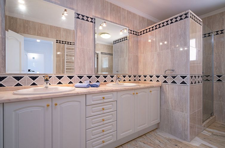 Vakantiehuis Stuttgart