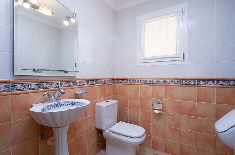 Vakantiehuis Stuttgart