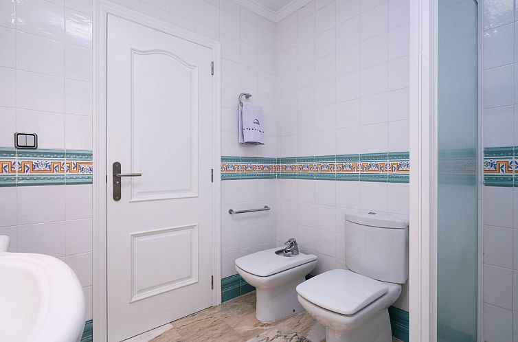 Vakantiehuis Stuttgart