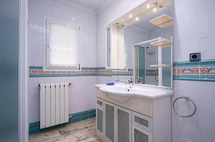 Vakantiehuis Stuttgart