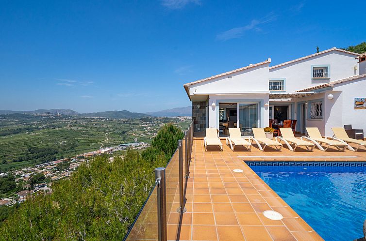 Vakantiehuis Stuttgart