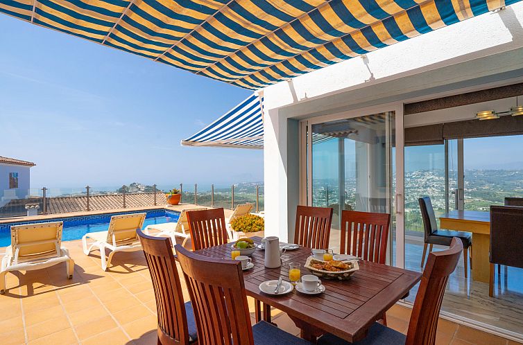 Vakantiehuis Stuttgart