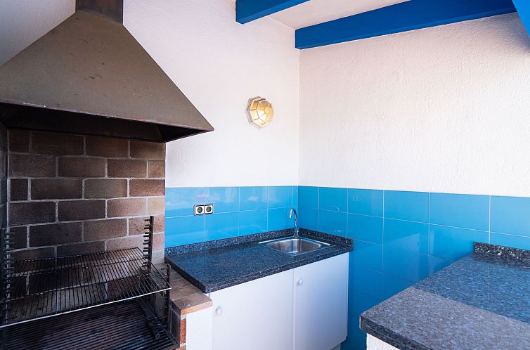 Vakantiehuis Stuttgart