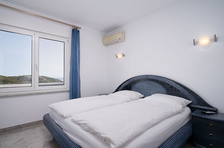 Vakantiehuis Finca Edel