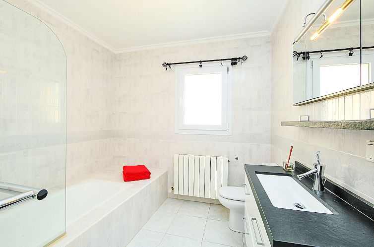 Vakantiehuis Karibuni