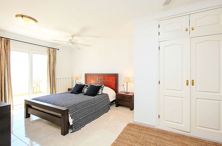 Vakantiehuis Karibuni