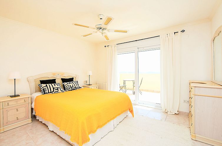 Vakantiehuis Karibuni