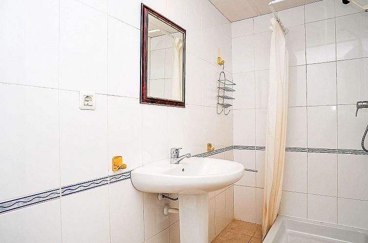 Appartement Nou Fontana