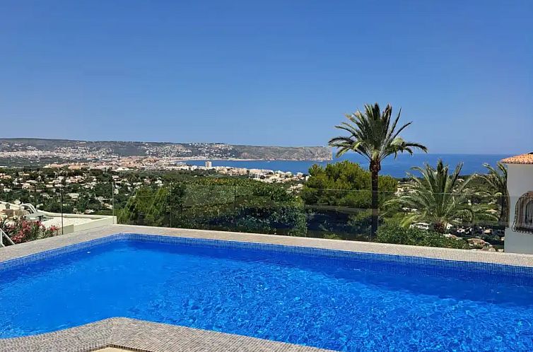 Casa Daniëla