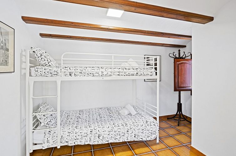 Villa WIna