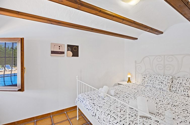 Villa WIna