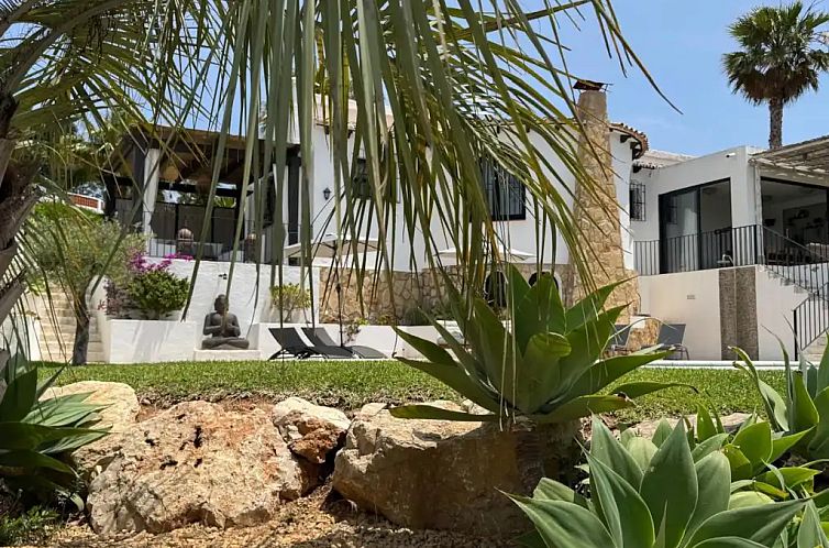 Villa Las Brisas