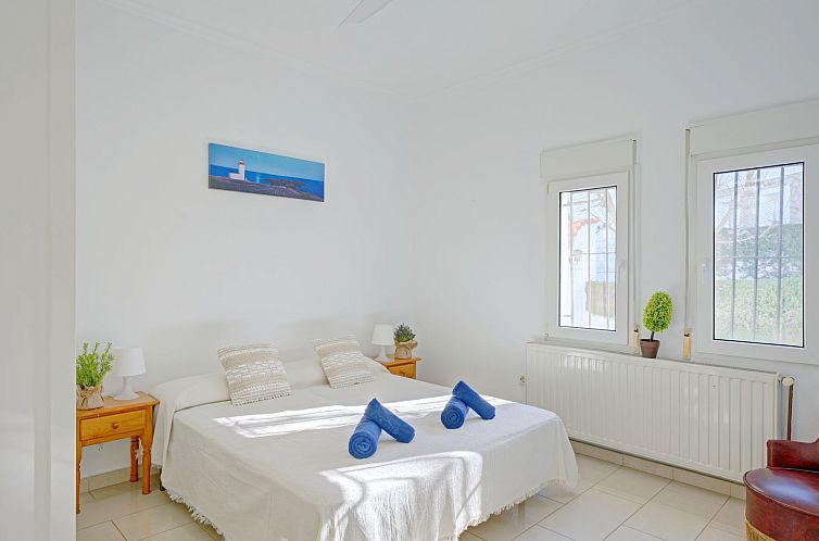 Vakantiehuis Batavia