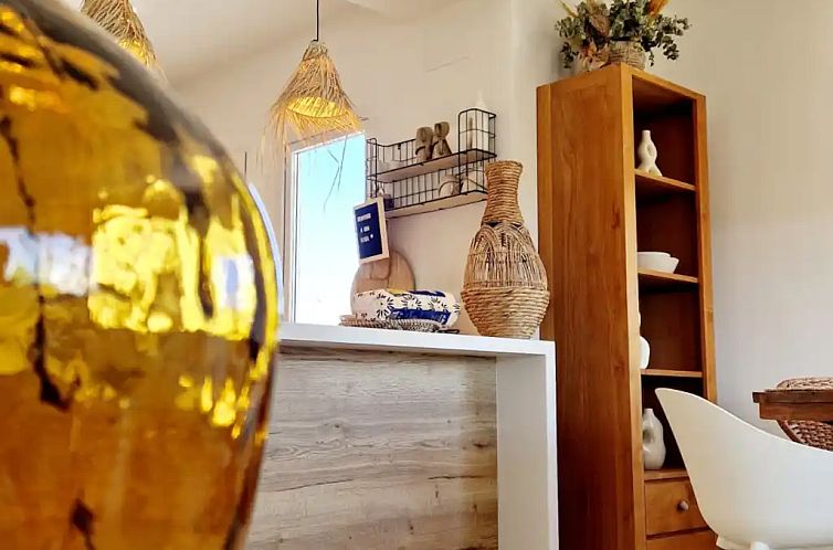 Appartement Féliza de l’Arenal