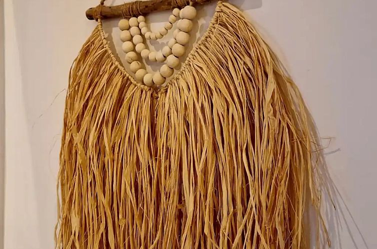 Appartement Féliza de l’Arenal