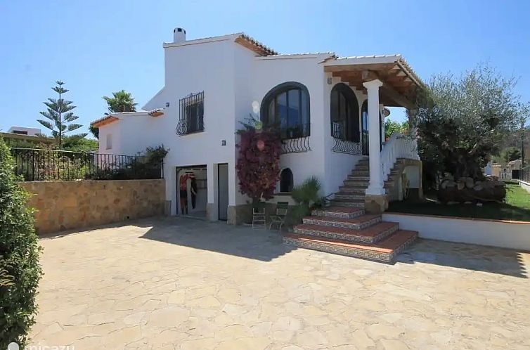 Villa Marina