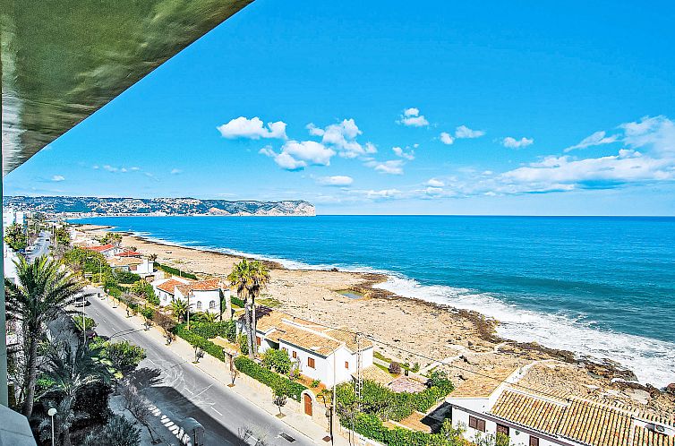 Appartement Golden Life