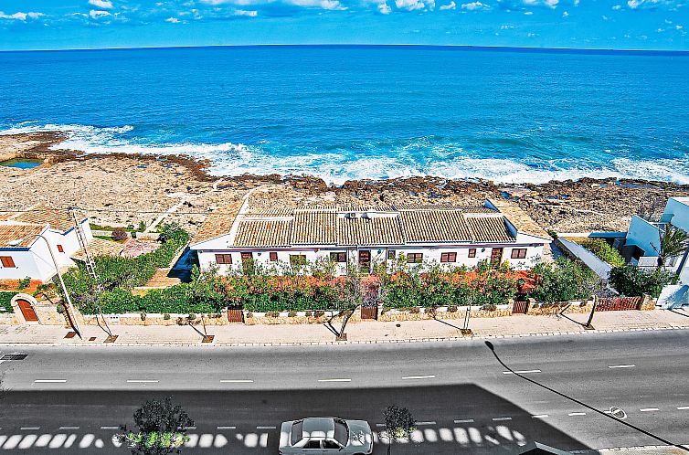 Appartement Golden Life