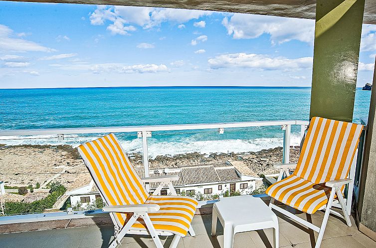 Appartement Golden Life