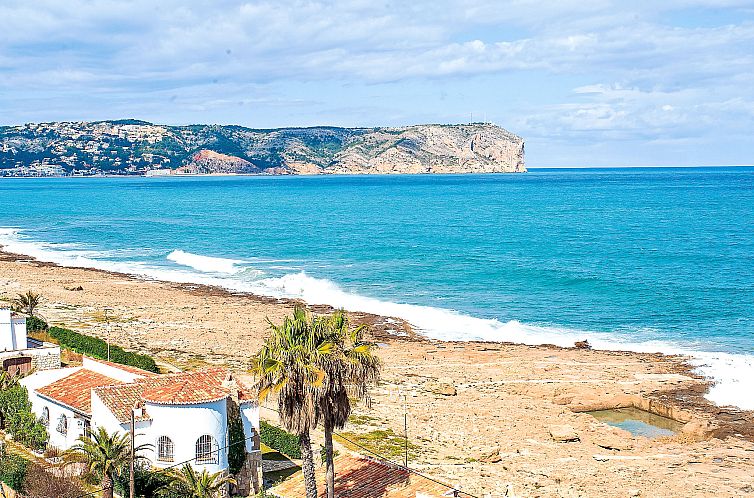 Appartement Golden Life