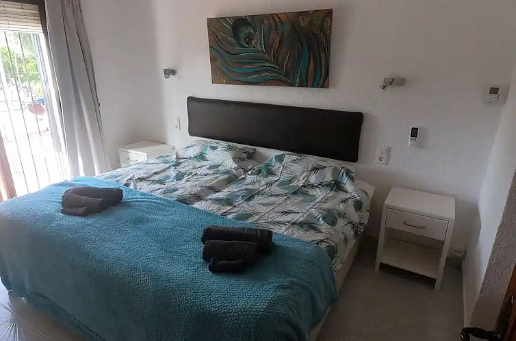 Casa Chispa  *** Last Minute ***