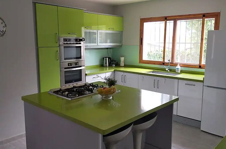 Casa Chispa  *** Last Minute ***