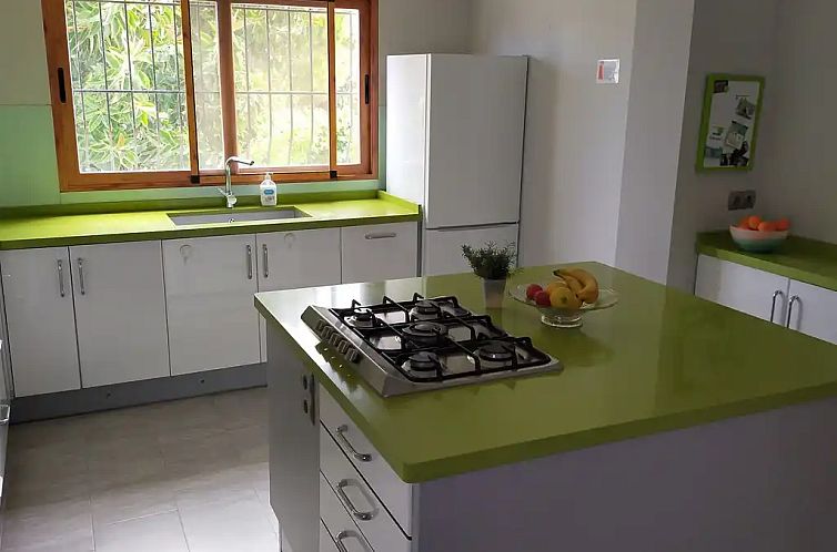 Casa Chispa  *** Last Minute ***