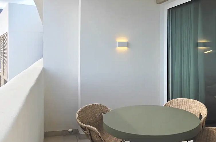 Apartamento Lumina