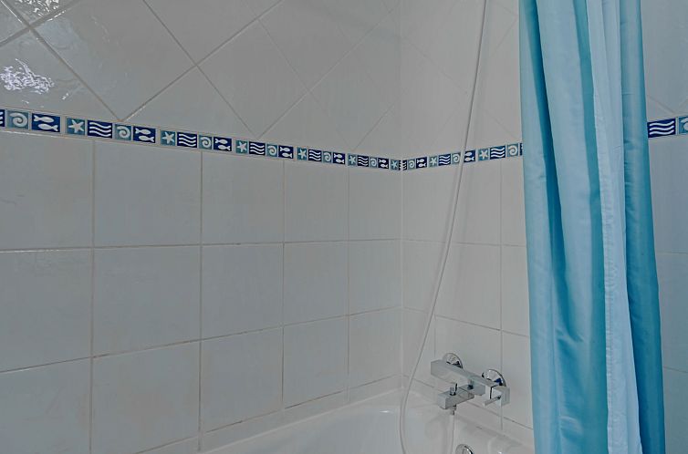 Appartement Galicia Javea