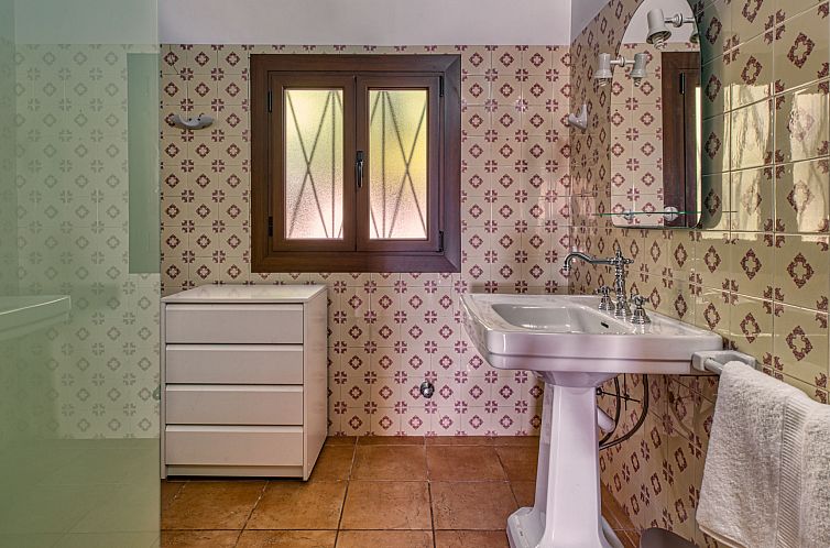 Vakantiehuis Pomeraj