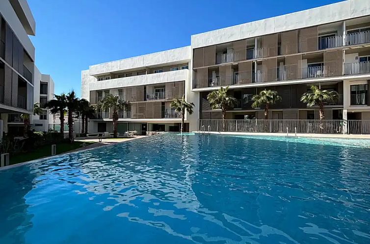 Ca la Mar | Your Mediterranean stay